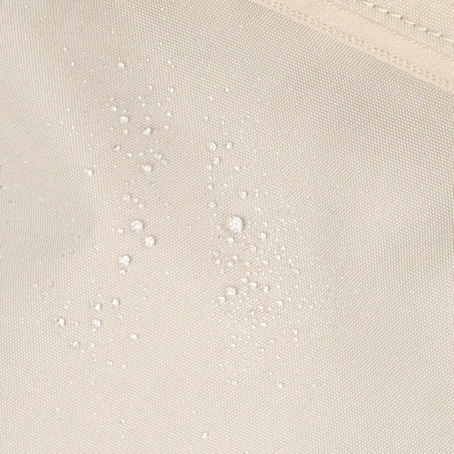 Doughnut Christopher Small Jungle II Series 12 Doughnut Christopher Small Jungle II Series - Image 10