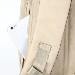 Doughnut Christopher Small Jungle II Series 24 Doughnut Christopher Small Jungle II Series -Doughnut Doughnut Christopher Small Jungle II Series Beige 9 1 d412741d ca69 4847 8478 ab40d9085bfa