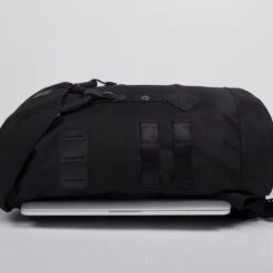 Doughnut Colorado Black Series -Doughnut Doughnut Colorado Black Series Black 10 1 470e9a0d 67b1 4f86 95a6 0d33879d84f4