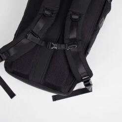 Doughnut Colorado Black Series -Doughnut Doughnut Colorado Black Series Black 11 1 2db76e01 02d8 4130 b8b3 cc6e6b495696