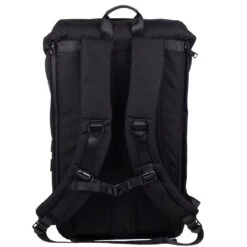 Doughnut Colorado Black Series -Doughnut Doughnut Colorado Black Series Black 3 1 5556af2f b6ec 4aaa 91a7 f3163fce4488