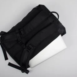 Doughnut Colorado Black Series -Doughnut Doughnut Colorado Black Series Black 4 1 e851e815 7634 4626 a4b2 5e1a990a6a29