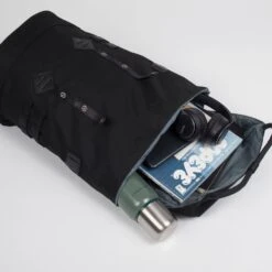 Doughnut Colorado Black Series -Doughnut Doughnut Colorado Black Series Black 5 1 f376c937 c3dc 45fa 856a 80197cea75af