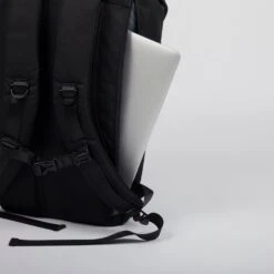 Doughnut Colorado Black Series -Doughnut Doughnut Colorado Black Series Black 6 1 726cbca1 8902 4943 91c4 f024437aa3d1