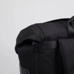 Doughnut Colorado Black Series -Doughnut Doughnut Colorado Black Series Black 7 1 c3657ebf e723 4dd6 b9e4 22754e17b479