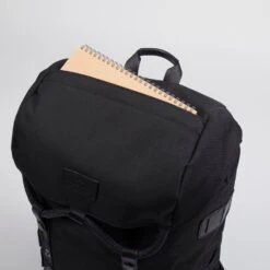 Doughnut Colorado Black Series -Doughnut Doughnut Colorado Black Series Black 8 1 6dc8f50b 5f05 46b7 bba0 02a10458d927