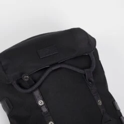 Doughnut Colorado Black Series -Doughnut Doughnut Colorado Black Series Black 9 1 5cbe50a9 7971 4ee3 b14d 4092be7c7505