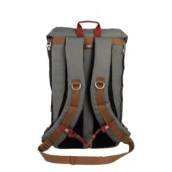 Doughnut Colorado Dreamwalker Series -Doughnut Doughnut Colorado Dreamwalker Series Grey 3 1 8f90038a 55eb 4ff4 b774 2af5a30b77c7