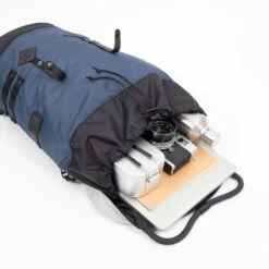 Doughnut Colorado Go Wild Series -Doughnut Doughnut Colorado Go Wild Series Black X Army 10 1 dc60de52 8361 47b9 8f22 4d3a64d14484