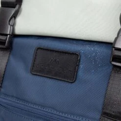 Doughnut Colorado Go Wild Series -Doughnut Doughnut Colorado Go Wild Series Black X Army 11 1 65d7712a 732b 4e16 bc37 b0d893a40aaf