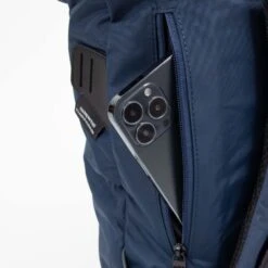 Doughnut Colorado Go Wild Series -Doughnut Doughnut Colorado Go Wild Series Black X Army 12 1 33061118 0061 4910 a945 b5c143e94756