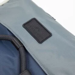 Doughnut Colorado Go Wild Series -Doughnut Doughnut Colorado Go Wild Series Black X Army 13 1 fceb91d7 1b58 4d47 9b92 82da2b4097d5