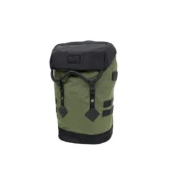 Doughnut Colorado Go Wild Series -Doughnut Doughnut Colorado Go Wild Series Black X Army 2 1 4692a6a2 d7ed 4f23 ba82 0e6020b5dff2