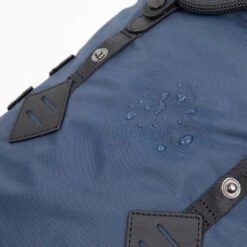 Doughnut Colorado Go Wild Series -Doughnut Doughnut Colorado Go Wild Series Black X Army 4 1 f4410176 ead8 46a0 8427 a4181f2d4917