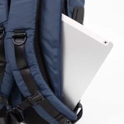 Doughnut Colorado Go Wild Series -Doughnut Doughnut Colorado Go Wild Series Black X Army 5 1 0d0d5db1 5ebb 47d8 b014 5c7372cc62b6