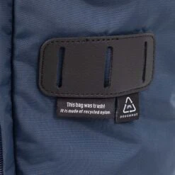 Doughnut Colorado Go Wild Series -Doughnut Doughnut Colorado Go Wild Series Black X Army 6 1 d845cd5b e1fc 4657 9e7e 450bb8233cf6