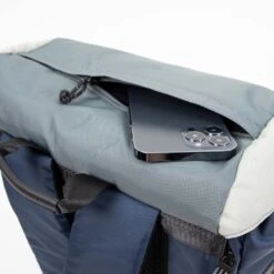 Doughnut Colorado Go Wild Series -Doughnut Doughnut Colorado Go Wild Series Black X Army 7 1 4b854667 7eb3 4c30 a1be 74b64c1af9c7