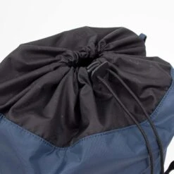 Doughnut Colorado Go Wild Series -Doughnut Doughnut Colorado Go Wild Series Black X Army 8 1 c9ffd0c2 d29e 41ea 845a 93afaae3a40e