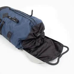 Doughnut Colorado Go Wild Series -Doughnut Doughnut Colorado Go Wild Series Black X Army 9 1 ef3fd3ee 17b6 46f3 8576 e03f252275f0