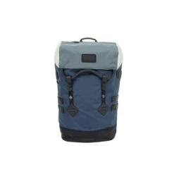 Doughnut Colorado Go Wild Series -Doughnut Doughnut Colorado Go Wild Series Navy X Grey 1 a5cbf10e 7c46 4ed8 9313 8ccf1a47e09f