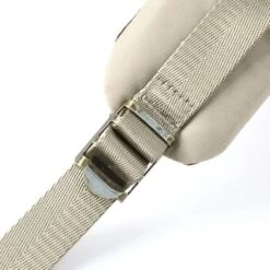 Doughnut Colorado Jungle II Series -Doughnut Doughnut Colorado Jungle II Series Beige 10 1 9018ecf7 ddf3 432e aaa3 e73145496ada