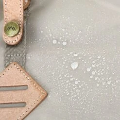 Doughnut Colorado Jungle II Series -Doughnut Doughnut Colorado Jungle II Series Beige 11 1 ca1587d5 0344 47fe 8875 cc68dfc8c2e0