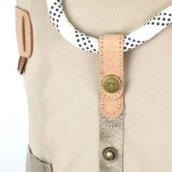 Doughnut Colorado Jungle II Series -Doughnut Doughnut Colorado Jungle II Series Beige 12 1 03176f7e a110 45bb b3bb f7f0d9e74697