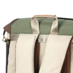 Doughnut Colorado Jungle II Series -Doughnut Doughnut Colorado Jungle II Series Beige 13 1 5b47140d 4a1c 4917 9bfa 61cb744fab05