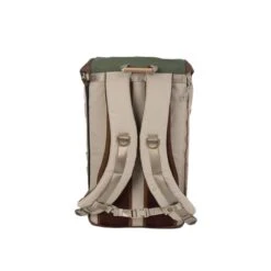 Doughnut Colorado Jungle II Series -Doughnut Doughnut Colorado Jungle II Series Beige 3 1 8f1c37d5 b77f 4042 b6fa a714aa57fae4