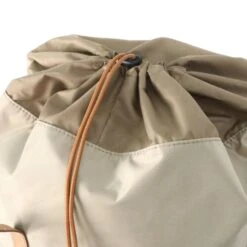 Doughnut Colorado Jungle II Series -Doughnut Doughnut Colorado Jungle II Series Beige 5 1 ae9006e6 bd84 4a84 bd0b 58ebcb2cc778