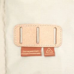 Doughnut Colorado Jungle II Series -Doughnut Doughnut Colorado Jungle II Series Beige 6 1 e6492e91 7337 41c3 8538 a791907d834a