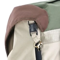 Doughnut Colorado Jungle II Series -Doughnut Doughnut Colorado Jungle II Series Beige 7 1 c8159f0c 8fdb 4c7c a1b2 26dde9855e49