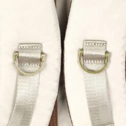 Doughnut Colorado Jungle II Series -Doughnut Doughnut Colorado Jungle II Series Beige 8 1 819f5048 f20b 44dc ad5d 4dd707c3c340