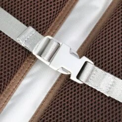 Doughnut Colorado Jungle II Series -Doughnut Doughnut Colorado Jungle II Series Beige 9 1 1ca6d5f2 e314 4781 a930 22308cab2d6b