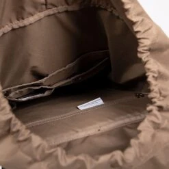 Doughnut Colorado Reborn Il Series 28 Doughnut Colorado Reborn Il Series -Doughnut Doughnut Colorado Reborn Il Series Army 10 1 ba867bc6 9860 4df5 9ceb ccf22bd8f933