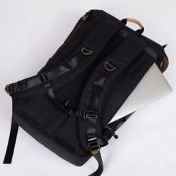 Doughnut Colorado Reborn Il Series 29 Doughnut Colorado Reborn Il Series -Doughnut Doughnut Colorado Reborn Il Series Army 11 1 2179acc5 c9e9 40d7 98a0 db608380c3e8