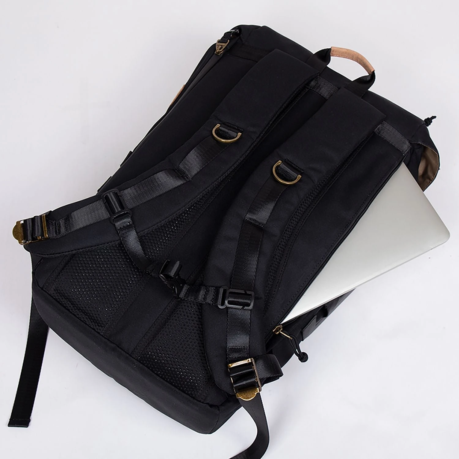 Doughnut Colorado Reborn Il Series 14 Doughnut Colorado Reborn Il Series - Image 12