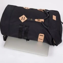 Doughnut Colorado Reborn Il Series 30 Doughnut Colorado Reborn Il Series -Doughnut Doughnut Colorado Reborn Il Series Army 12 1 45102f77 ac3e 464c be30 d093b73e7356