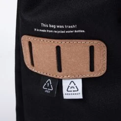 Doughnut Colorado Reborn Il Series 31 Doughnut Colorado Reborn Il Series -Doughnut Doughnut Colorado Reborn Il Series Army 13 1 27985bc1 7d4e 4c49 a67f 76e4818ed1b8