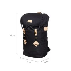 Doughnut Colorado Reborn Il Series 33 Doughnut Colorado Reborn Il Series -Doughnut Doughnut Colorado Reborn Il Series Army 15 1 eab77c83 1475 442f 9a3e c655eb2f136c