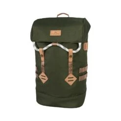 Doughnut Colorado Reborn Il Series 20 Doughnut Colorado Reborn Il Series -Doughnut Doughnut Colorado Reborn Il Series Army 2 1 268a904f 6cbd 4331 aa6f c6821f555be3