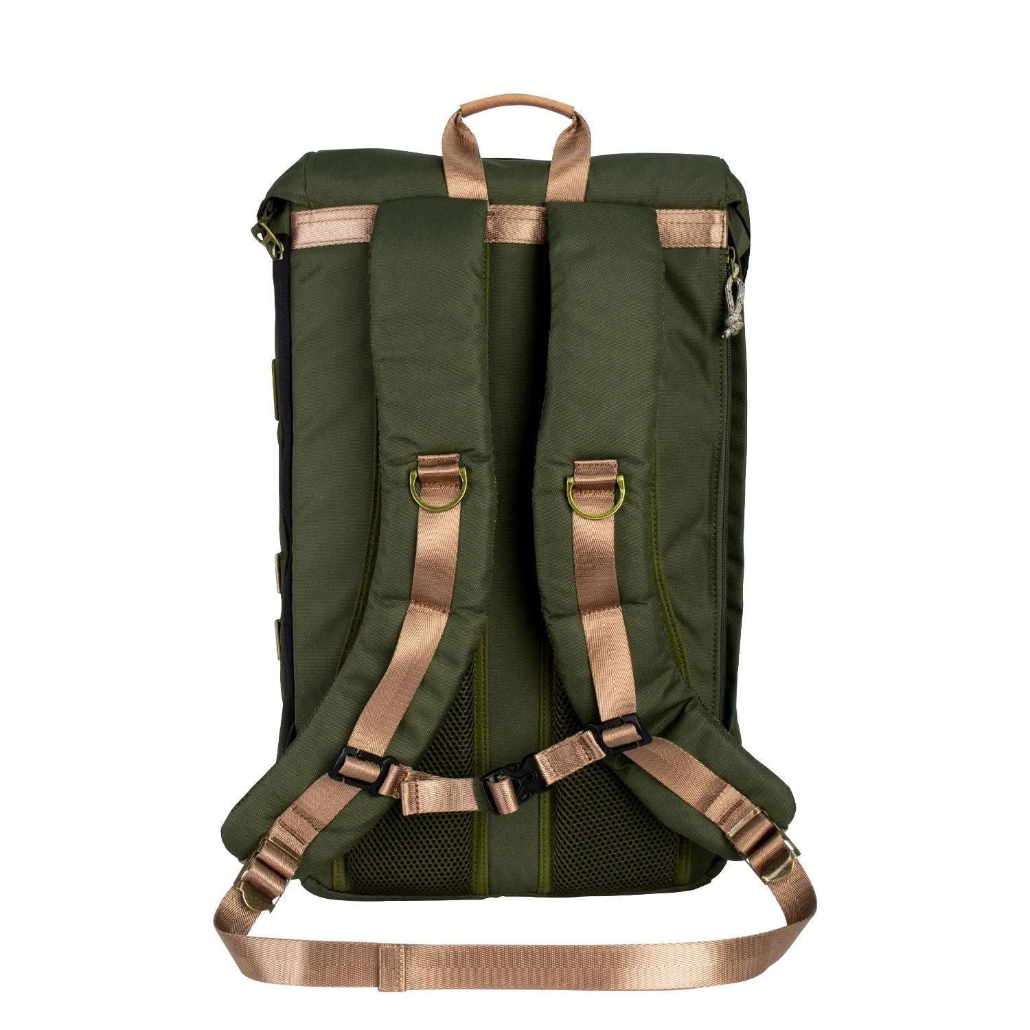 Doughnut Colorado Reborn Il Series 6 Doughnut Colorado Reborn Il Series - Image 4