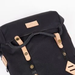 Doughnut Colorado Reborn Il Series 22 Doughnut Colorado Reborn Il Series -Doughnut Doughnut Colorado Reborn Il Series Army 4 1 ee75c8a4 afb1 46cf aaab 096be60139a1