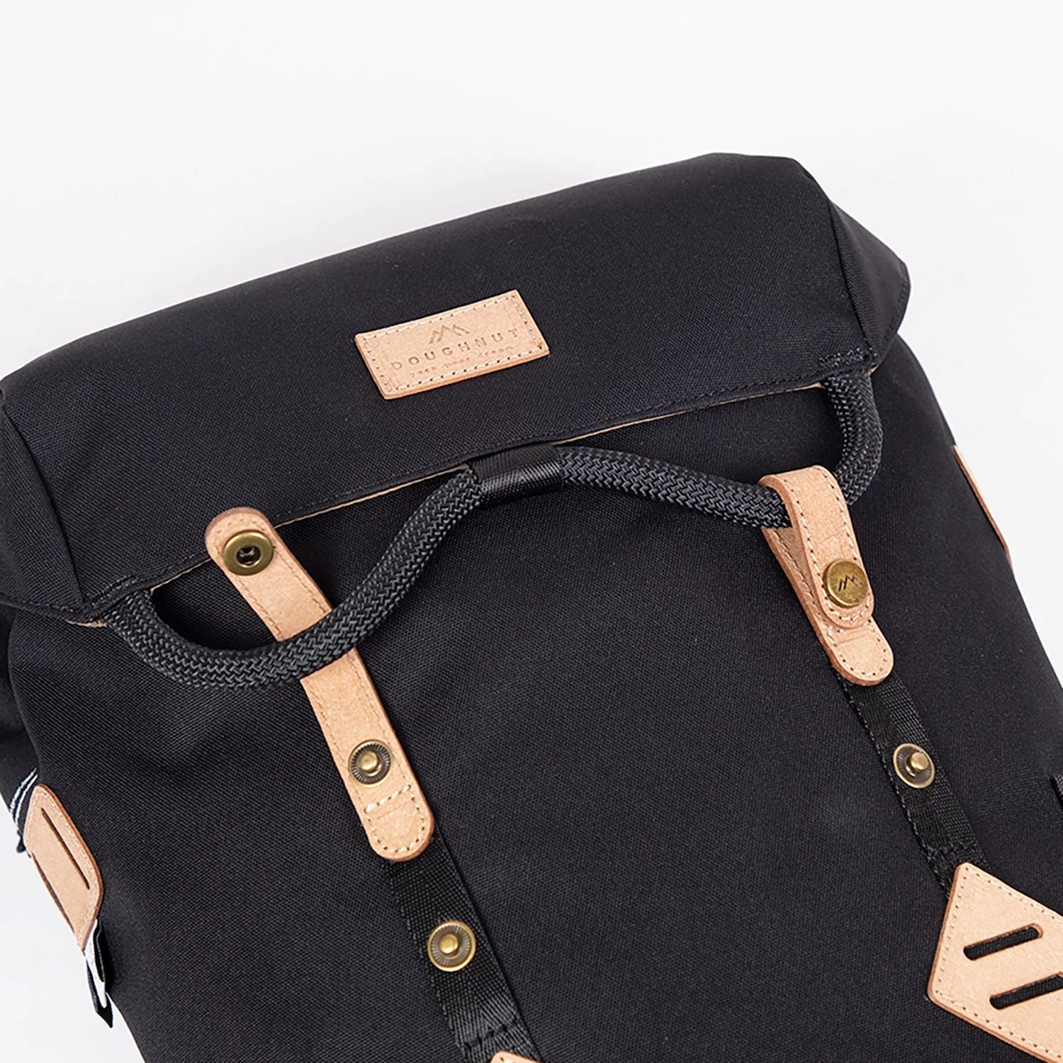 Doughnut Colorado Reborn Il Series 7 Doughnut Colorado Reborn Il Series - Image 5