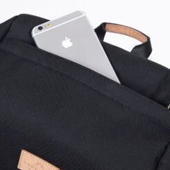 Doughnut Colorado Reborn Il Series 23 Doughnut Colorado Reborn Il Series -Doughnut Doughnut Colorado Reborn Il Series Army 5 1 8bf094ec acf0 4d7d b634 6138ea686129