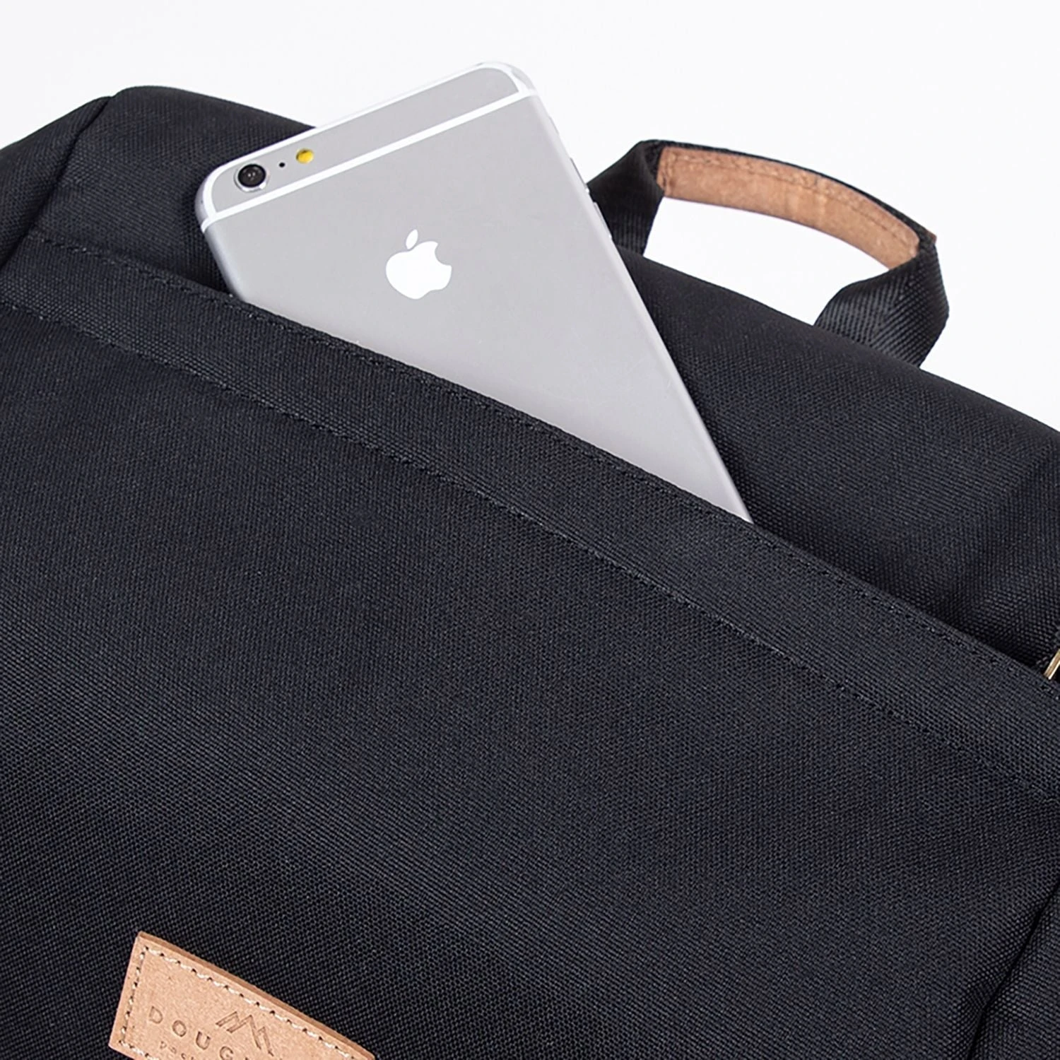 Doughnut Colorado Reborn Il Series 8 Doughnut Colorado Reborn Il Series - Image 6