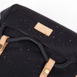 Doughnut Colorado Reborn Il Series 24 Doughnut Colorado Reborn Il Series -Doughnut Doughnut Colorado Reborn Il Series Army 6 1 eeeaead2 5ee7 43fa 8bd9 344ed69192de