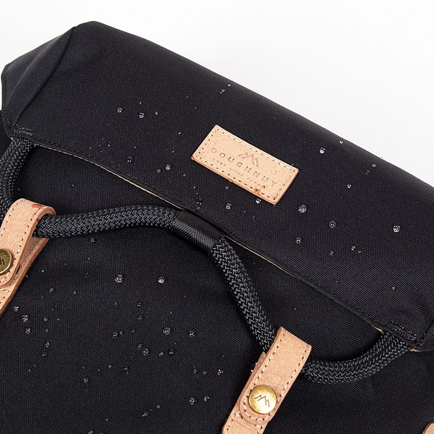 Doughnut Colorado Reborn Il Series 9 Doughnut Colorado Reborn Il Series - Image 7