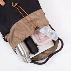 Doughnut Colorado Reborn Il Series 25 Doughnut Colorado Reborn Il Series -Doughnut Doughnut Colorado Reborn Il Series Army 7 1 567484ab 21e5 4cf5 afa5 7eabfb4ff0e2