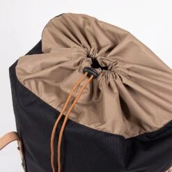 Doughnut Colorado Reborn Il Series 26 Doughnut Colorado Reborn Il Series -Doughnut Doughnut Colorado Reborn Il Series Army 8 1 353e3fff 3c6d 4a8d a3e5 fbca765c908c